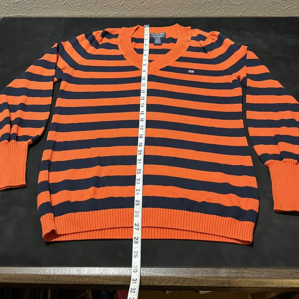 Polo Ralph Lauren polo jeans